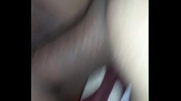 Preview 2 of Hot Indian Muslim Paki - Con mi novio que rico