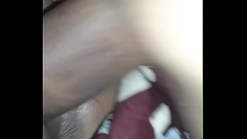 Preview 4 of Hot Indian Muslim Paki - Con mi novio que rico