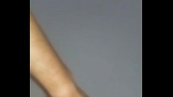 Preview 3 of Long Pani - Cuzinho gostoso