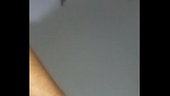 Preview 4 of Long Pani - Cuzinho gostoso