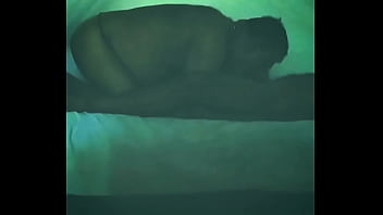 Preview 2 of Librry Dare - Indian Bear uncle blowing a young big cock