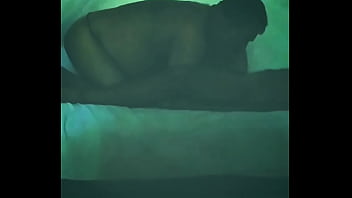 Preview 3 of Librry Dare - Indian Bear uncle blowing a young big cock