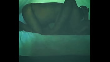 Preview 1 of Librry Dare - Indian Bear uncle blowing a young big cock