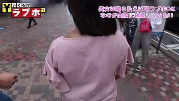 Preview 1 of Naway Yaran - full version http://bit.ly/37Wgi4b