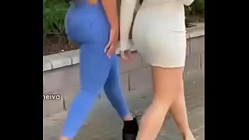 Preview 4 of Small Boy Vs Old Women Xxxx - modelos