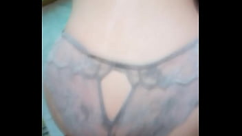 Preview 1 of Japan Husuanad - cogida casero amateur