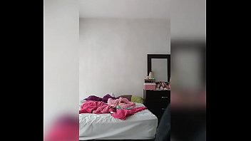 Preview 1 of Vinexcom Xxx - Segunda vuelta quien se anima