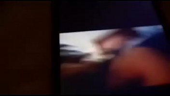 Preview 3 of Sunny Lione Bf Hard Sexy Movie - Profesora del Juancho coge con otro profesor,  b. :3
