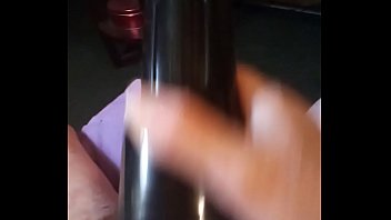 Preview 3 of Muslim Ponstar Video - Twice in 1 night