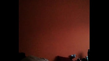Preview 4 of Smells Body - Ro y Lu otro video casero.
