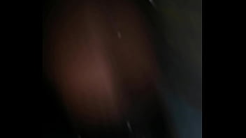 Preview 1 of Kayla Kaden Is Dripping Wet - Gay pasivo anal