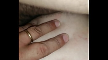 Preview 4 of Kayla Kaden Is Dripping Wet - Gay pasivo anal