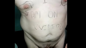Preview 2 of Boydychester Escirt - Verification video