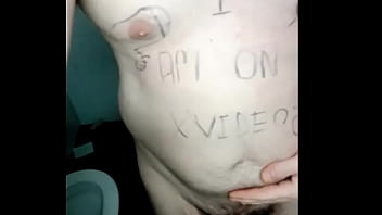 Preview 4 of Boydychester Escirt - Verification video