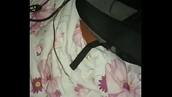 Preview 1 of Saune Anal - Zackhalifa
