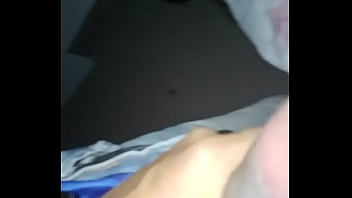Preview 4 of Saune Anal - Zackhalifa
