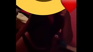 Preview 1 of Vinex Come - Qui&eacute_n  la  conoce