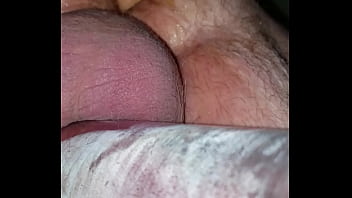 Preview 2 of Indian Sex Vidro - Me working my asshole