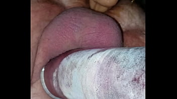 Preview 4 of Indian Sex Vidro - Me working my asshole
