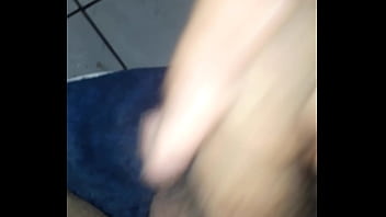 Preview 1 of Massage Terrapy - Gozada