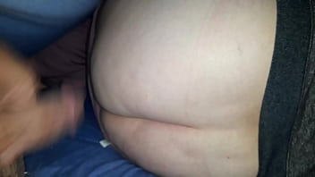 Preview 1 of Step Mom Tug - Julie blonde thicc