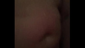 Preview 1 of Latina Sexy Gils - Gordo