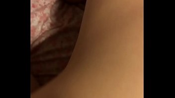 Preview 2 of Rio Kirishima - Teen gets fucked doggystyle pov with butt dup creampie