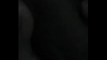 Preview 2 of Nude Kettiy - V&iacute_deo de verifica&ccedil_&atilde_o