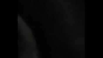 Preview 3 of Nude Kettiy - V&iacute_deo de verifica&ccedil_&atilde_o
