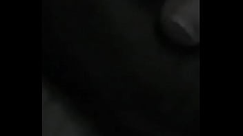 Preview 1 of Nude Kettiy - V&iacute_deo de verifica&ccedil_&atilde_o