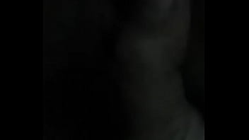Preview 4 of Nude Kettiy - V&iacute_deo de verifica&ccedil_&atilde_o