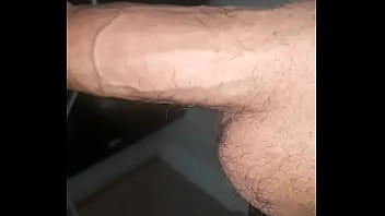 Preview 1 of Shory Sex - French big cock grosse bite