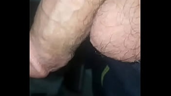 Preview 4 of Shory Sex - French big cock grosse bite