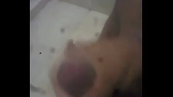Preview 3 of Squirt Squirting Nicole Moore - V&iacute_deo de verificaci&oacute_n