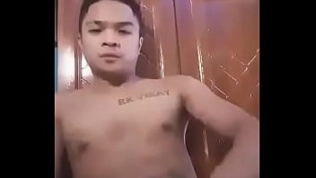 Preview 4 of Indian Mom And Son Sexy Videos - Solo Boy