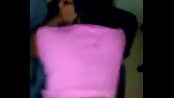 Preview 2 of Arab Fack Ass - Random Chick