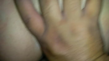 Preview 4 of Sex With Aunty Indian - Nalgona madura