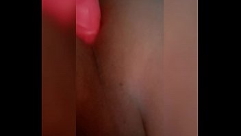 Preview 3 of Muscolare Woman - Cd dildoing deep anal