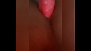 Preview 4 of Muscolare Woman - Cd dildoing deep anal