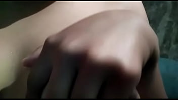 Preview 3 of Tuition Black - Mi tetona le encanta mandarme video de sus Tetorras