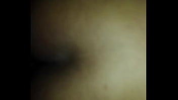 Preview 4 of Wwe Aj Lee We Tape - She wants only my cock