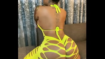 Preview 2 of Horse Sex Horse Sex Hot Sex - Thick Stripper kaykey