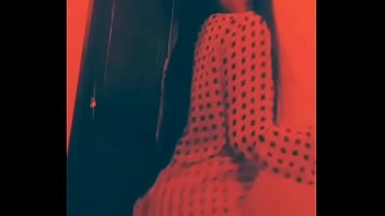 Preview 2 of Tacher Xxx Videos - Flaca rica 2