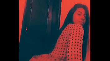 Preview 3 of Tacher Xxx Videos - Flaca rica 2