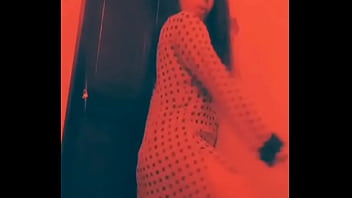 Preview 1 of Tacher Xxx Videos - Flaca rica 2