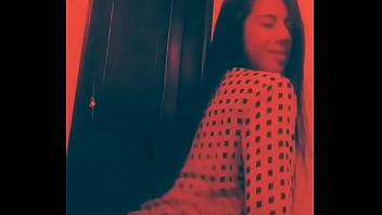 Preview 4 of Tacher Xxx Videos - Flaca rica 2