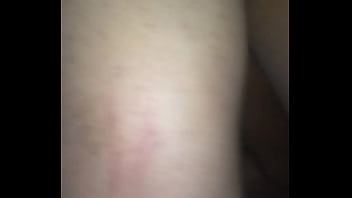 Preview 3 of Valentina Luna Chaturbate - RoccinMillie#2