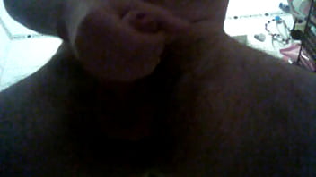 Preview 4 of Rep Sen Xxx - branlette mmm