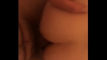 Preview 4 of Indian Pornstar Anjali Rai Fuck - Fucking my boss at work