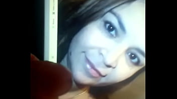 Preview 3 of Dad Bath Fuck - Directo a su boquita